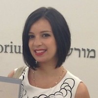 Ragda Abdalla-Aslan
