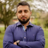 Lucas Faverzani