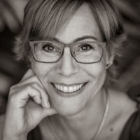 Janka Lochbühler