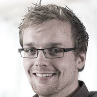 Stian Hanssen