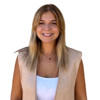 Maria Inês Ferreira
