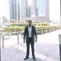 Mhmoud Abdellatif