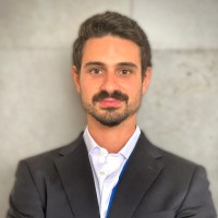 Ignacio Martínez Capella