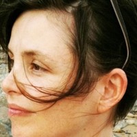 Elisabeth Devereux
