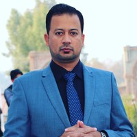 Asif Raza Iba