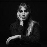 Francesca Pacelli