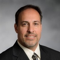 Ruben A. Prado, Msf