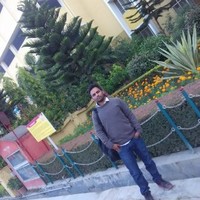 Gaurav Soni