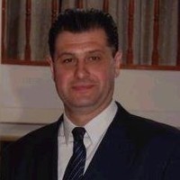 DANIEL SINEGUB