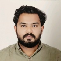 Shamil Musthafa