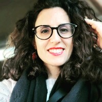 Elisa Mattioli