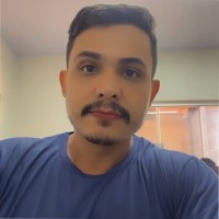 Daniel Rodrigues
