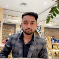 Himanshu Kumar