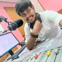 Vaazhkayin Rasigan