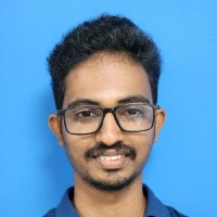 Navaneeth K