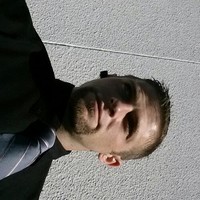 Michael Kamin