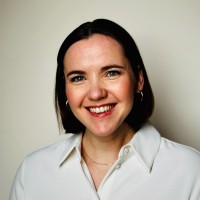 Rose Pyke