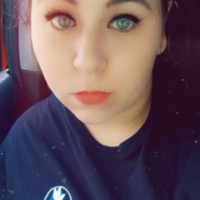Samantha Bethea