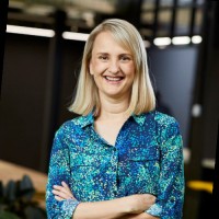 Belinda Watson