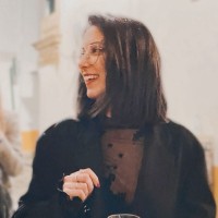 F i l i p p a B e r n a r d e s