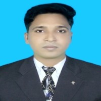 Burhan Uddin