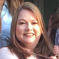 Dana Pollan