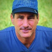 Mike Aycock