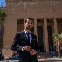 Muhammad Salem