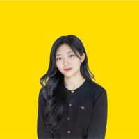 김승윤