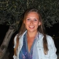 Ellen Bosmans