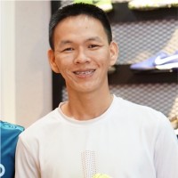 Ngọc Tịnh Trần