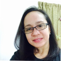Maria Imelda Magat