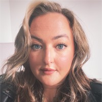 Morgan Lenton