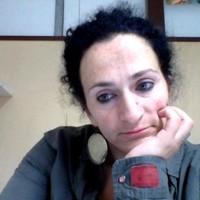 Francesca Montioni