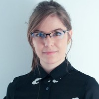 Ioana Budai