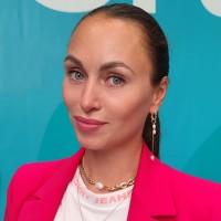 Elizaveta Sacks