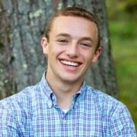 Jake Weinstock