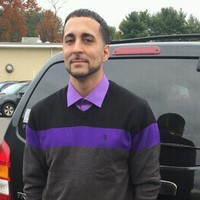 Richard Quesada