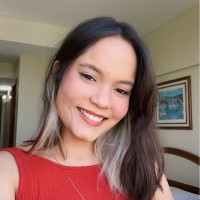 Talita Vasconcelos