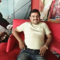 Ashutosh Kumar