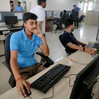 Kunvarharsh Adil Singh