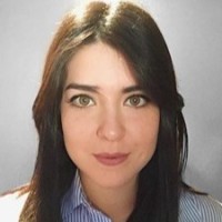 Agustina Carballeira