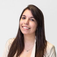 Ingrid Oliveira Tavares