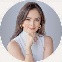 Ashley Mcdonald