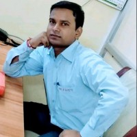 Rohit Kumar