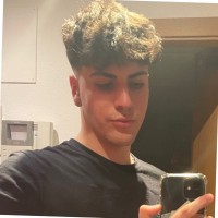 Alejandro Rocher Belenguer