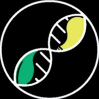 Biotec Inova - Empresa Júnior de Biotecnologia
