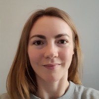 Freya Rowland