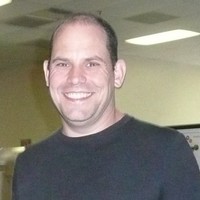 John Oatis