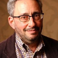 Aaron Cohen